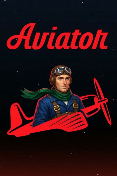 Aviator - Betwest